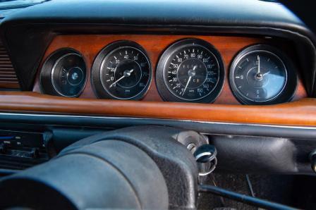 BMW 30 csl 2285482